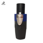 فیش اسپیکون جینسانهو مدل Jinsanhu T302 - تصویر 3