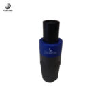 فیش اسپیکون جینسانهو مدل Jinsanhu T302 - تصویر 4