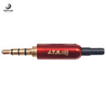 فیش تی آر آر اس جی تی آر مدل JM 3135