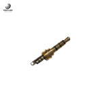 فیش تی آر آر اس جی تی آر مدل JM 3135 - تصویر 2