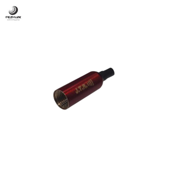 فیش تی آر آر اس جی تی آر مدل JM 3135 - تصویر 3