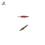 فیش تی آر آر اس جی تی آر مدل JM 3135 - تصویر 4