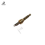 فیش تی آر آر اس جی تی آر مدل JM 3135 - تصویر 5