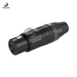 فیش Roxtone نر مدل RX_082F - تصویر 2