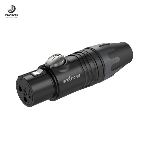 فیش Roxtone نر مدل RX_082F - تصویر 2