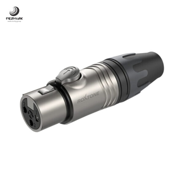 فیش Roxtone نر مدل RX_082F - تصویر 1
