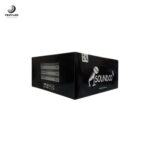 بلندگو سقفی ساندکو مدل FC-206 - تصویر 6