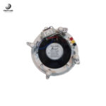 بلندگو سقفی ساندکو مدل FC-206 - تصویر 3