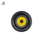 اسپیکر سقفی ساندکو مدل TW-365 به همراه آمپلی فایر مجموعه 4 عددی - تصویر 4