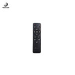 اسپیکر سقفی ساندکو مدل TW-365 به همراه آمپلی فایر مجموعه 4 عددی - تصویر 7