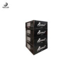 اسپیکر سقفی ساندکو مدل TW-365 به همراه آمپلی فایر مجموعه 4 عددی - تصویر 9