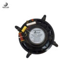 اسپیکر سقفی ساندکو مدل TW-365 به همراه آمپلی فایر مجموعه 4 عددی - تصویر 10