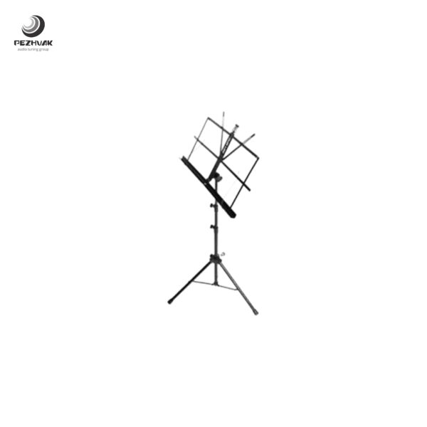 QUIKLOK - MS335 پایه نت - تصویر 3