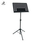 پایه نت سنگین کوییک لاک Quik Lok ms331