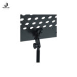 پایه نت سنگین کوییک لاک Quik Lok ms331 - تصویر 2