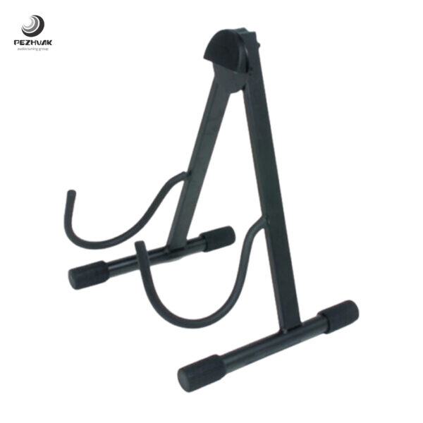 پایه گیتار کوییک لاک  Quiklok GS-437 - تصویر 2