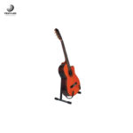 پایه گیتار کوییک لاک  Quiklok GS-437 - تصویر 3