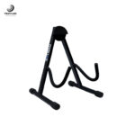 پایه گیتار کوییک لاک  Quiklok GS-437