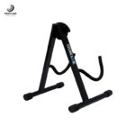 پایه گیتار کوییک لاک  Quiklok GS-437 - تصویر 4