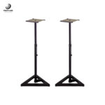 پایه اسپیکر مانیتورینگ Quiklok BS-300 - تصویر 2