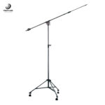 پایه میکروفون Quiklok A50