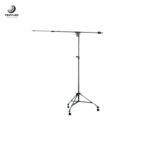 پایه میکروفون Quiklok A50 - تصویر 5