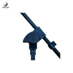 پایه میکروفون Quiklok A304 - تصویر 2