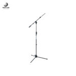 پایه میکروفون Quiklok A304