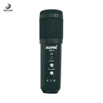 میکروفون آکورد مدل ACORD microphone USB NT-1 - تصویر 2