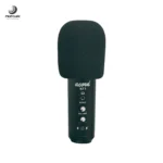 میکروفون آکورد مدل ACORD microphone USB NT-1 - تصویر 3