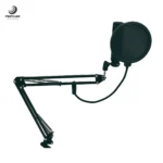 میکروفون آکورد مدل ACORD microphone USB NT-1 - تصویر 4