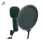 میکروفون آکورد مدل ACORD microphone USB NT-1