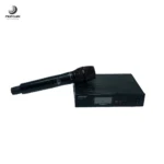 میکروفون بی سیم شور مدل Shure Ksm9Hs - تصویر 5