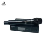 میکروفون بی سیم شور مدل Shure Ksm9Hs