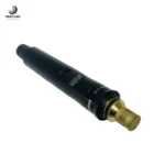 میکروفون بی سیم شور مدل Shure Ksm9Hs - تصویر 9