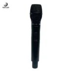 میکروفون بی سیم شور مدل Shure Ksm9Hs - تصویر 8