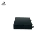 میکروفون بی سیم شور مدل Shure Ksm9Hs - تصویر 7