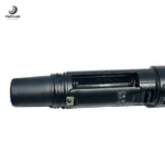 میکروفون بی سیم شور مدل Shure Ksm9Hs - تصویر 11