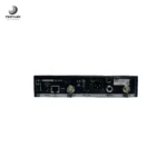 میکروفون بی سیم شور مدل Shure Ksm9Hs - تصویر 6