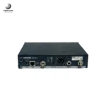 میکروفون بی سیم شور مدل Shure Ksm9Hs - تصویر 3