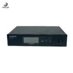 میکروفون بی سیم شور مدل Shure Ksm9Hs - تصویر 2