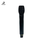 میکروفون بی سیم شور مدل Shure Ksm9Hs - تصویر 4