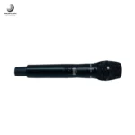 میکروفون بی سیم شور مدل Shure Ksm9Hs - تصویر 10