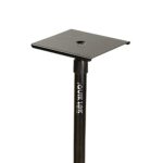 پایه اسپیکر مانیتورینگ Quiklok BS-300 - نور و صدای پژواک 2