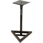 پایه اسپیکر مانیتورینگ Quiklok BS-300 - نور و صدای پژواک