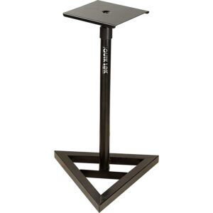 پایه اسپیکر مانیتورینگ Quiklok BS-300 - نور و صدای پژواک