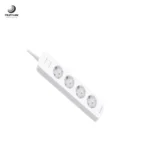 محافظ و چندراهی برق هوشمند هادرون مدل Hadron P24 - تصویر 4
