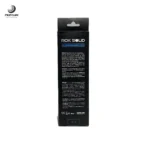 کابل آماده 2 متری Quiklok RKSA/100-2 - تصویر 2