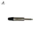 کابل آماده 10 متری پی وی XLR M-PV - تصویر 5