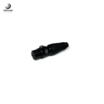 فیش XLR کنون ماده مدل EMC - تصویر 2